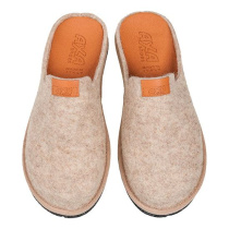 Тапочки женские домашние AXA