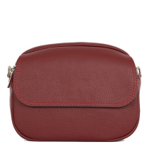 Сумка женская MIA DONNA