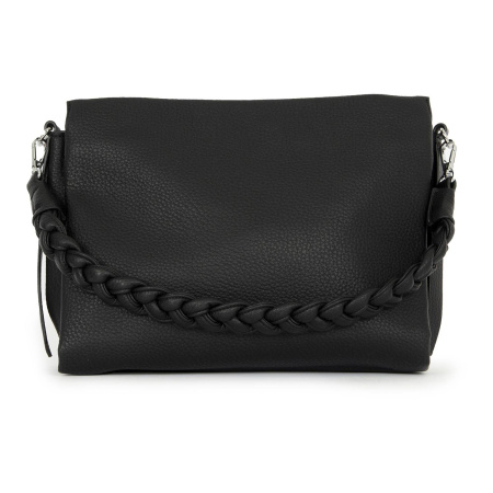 Сумка женская BAGGINI