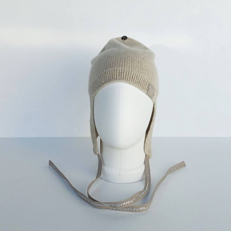 Шапка женская VIZIO