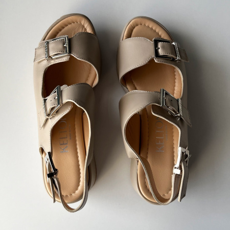 Босоножки женские KELTON