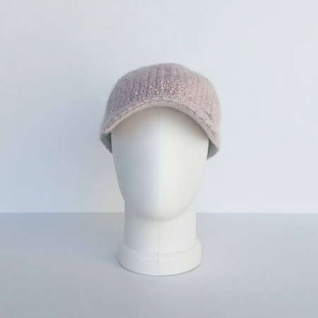 Кепка женская VIZIO