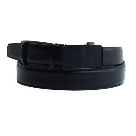 Ремень мужской универсальный DNKA