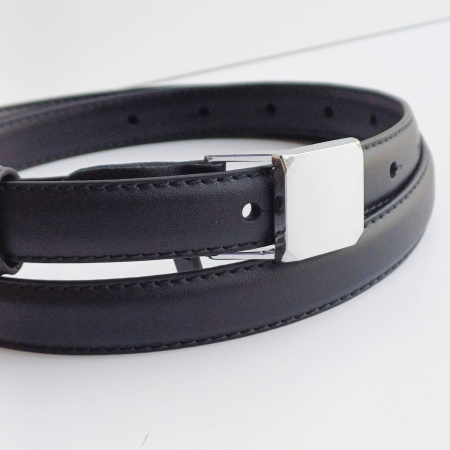 Ремень женский DNKA