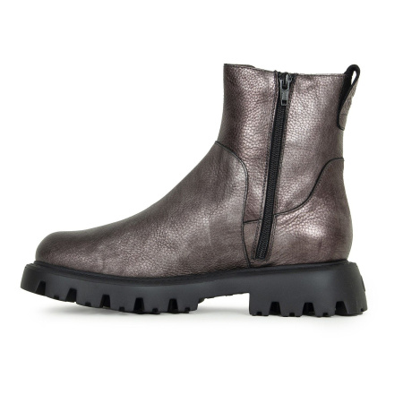 Ботинки женские WONDERS