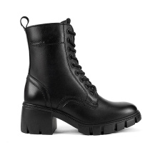 Ботильоны женские TAMARIS