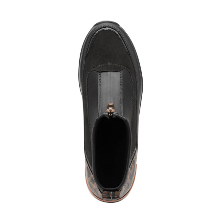 Ботинки женские MARCO TOZZI