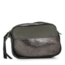 Сумка женская BAGGINI