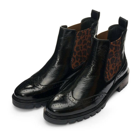 Ботинки женские ARA