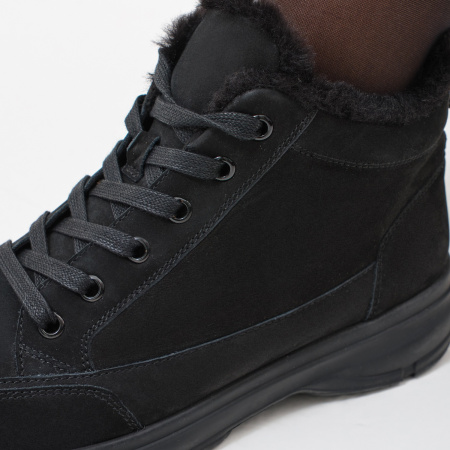 Ботинки женские CAPRICE