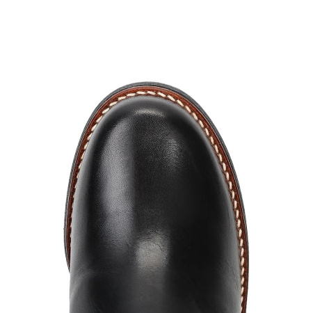 Сапоги женские PITILLOS