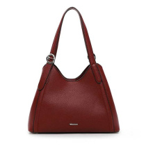 Сумка женская TAMARIS