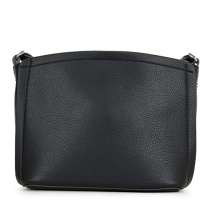 Сумка женская BAGGINI