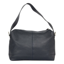 Сумка женская MIA DONNA