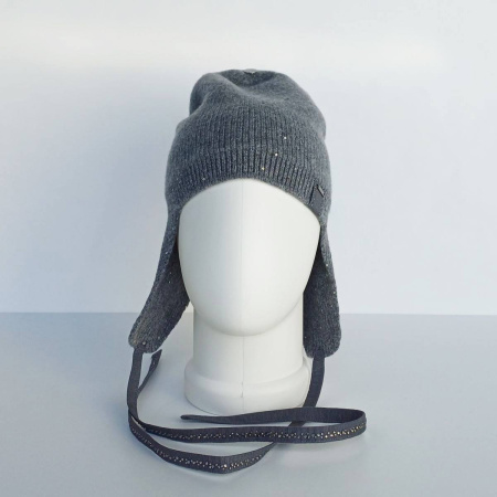 Шапка женская VIZIO