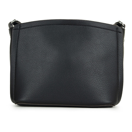 Сумка женская BAGGINI