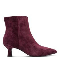 Ботильоны женские MARCO TOZZI