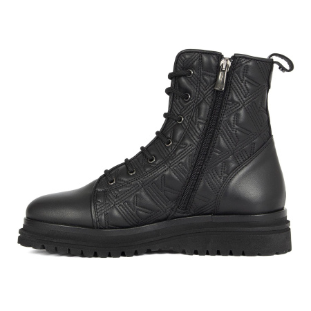 Ботинки женские KELTON