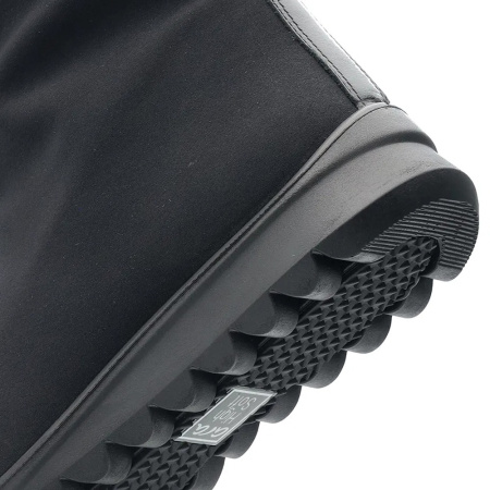 Ботинки женские ARA