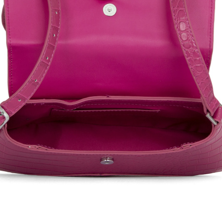 Сумка женская BAGGINI