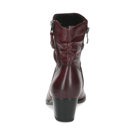 Ботильоны женские CAPRICE