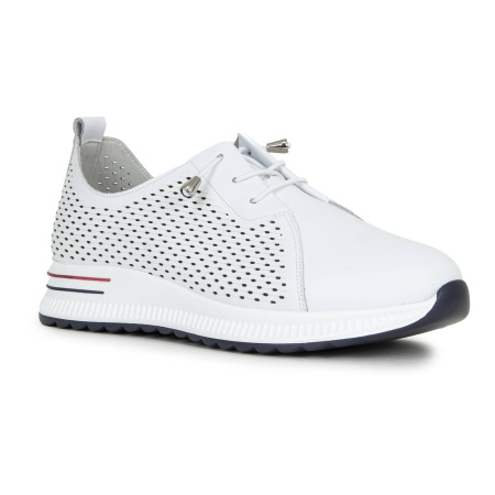 Кроссовки женские wun der SPUR