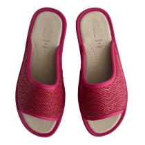 Тапочки женские домашние AXA