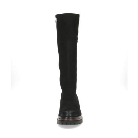 Сапоги женские CAPRICE