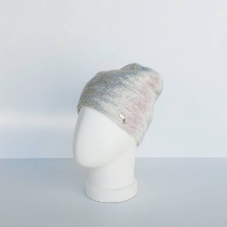 Шапка женская VIZIO