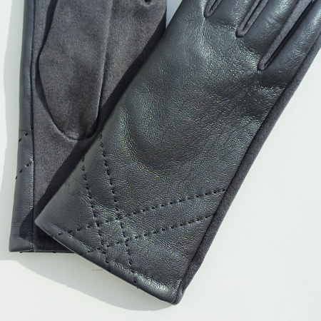 Перчатки женские FABRETTI