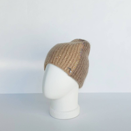 Шапка женская VIZIO