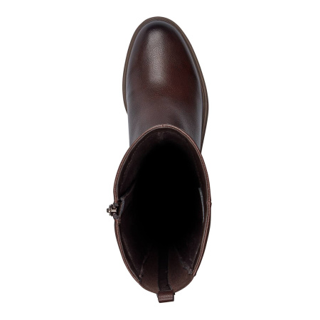 Сапоги женские TAMARIS