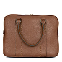 Сумка женская MIA DONNA