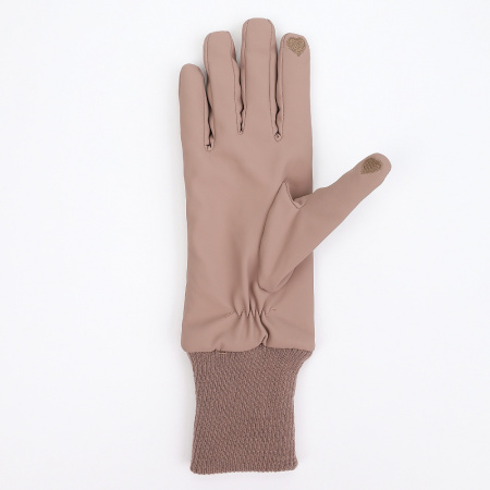 Перчатки женские FABRETTI