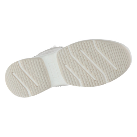 Ботинки женские CAPRICE