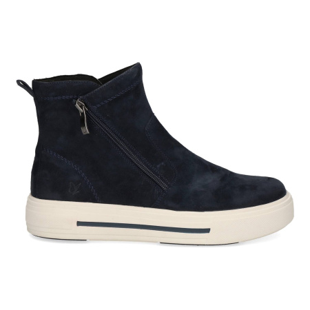 Ботинки женские CAPRICE