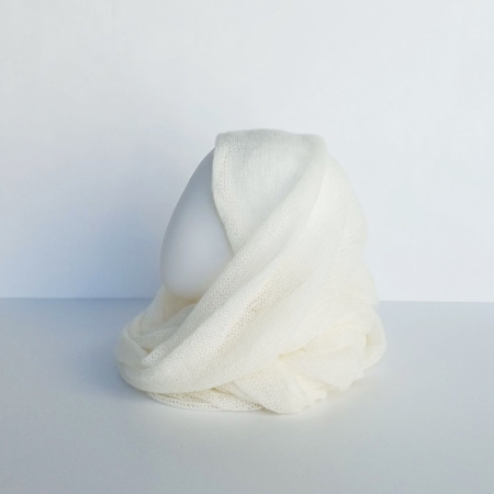 Шали женские VIZIO