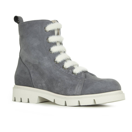 Ботинки женские KELTON