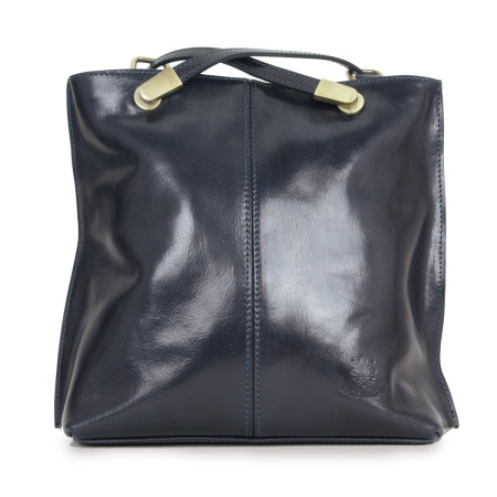 Сумка-рюкзак женская MIA DONNA