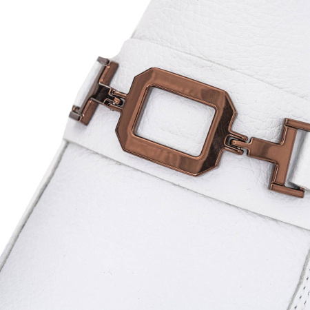 Мокасины женские ARA