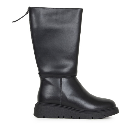 Сапоги женские wun der SPUR