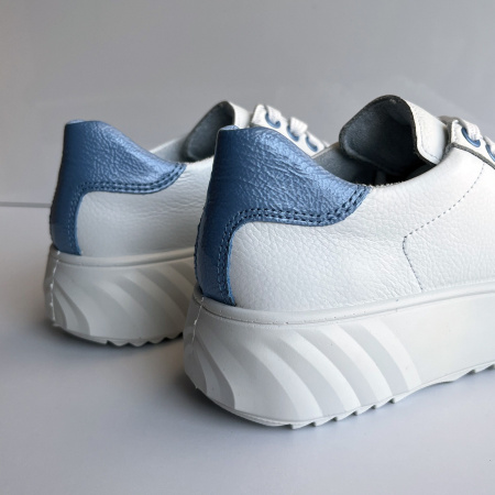 Кроссовки женские ARA