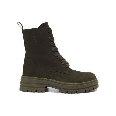 Ботинки женские TAMARIS