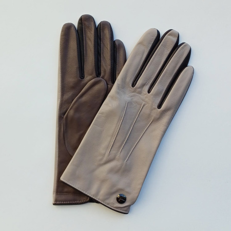 Перчатки женские 7 размер TAMARIS