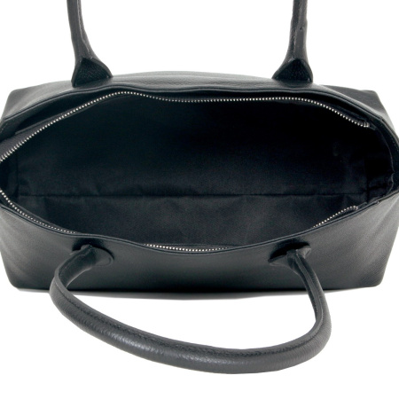 Сумка женская MIA DONNA