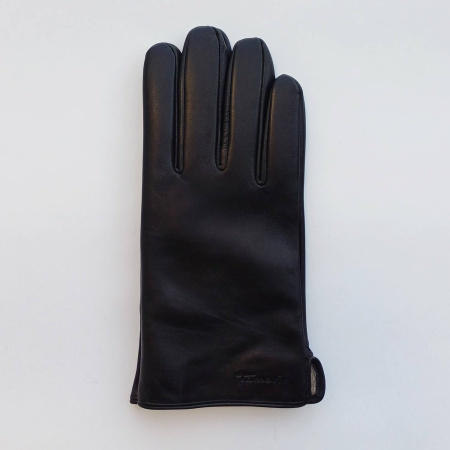 Перчатки мужские 9 размер TAMARIS