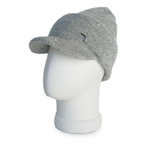 Шапка женская VIZIO