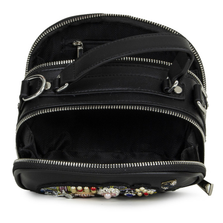 Сумка женская BAGGINI