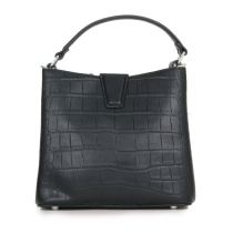 Сумка женская BAGGINI