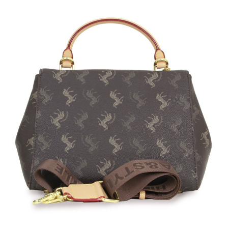 Сумка женская HIMA STYLE